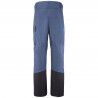 Millet Cosmic GTX 2L Pant - Spodnie hardhsell męskie | Hardloop