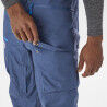 Millet Cosmic GTX 2L Pant - Spodnie hardhsell męskie | Hardloop