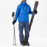 Millet Cosmic GTX 2L Pant - Spodnie hardhsell męskie | Hardloop
