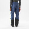 Millet Cosmic GTX 2L Pant - Spodnie hardhsell męskie | Hardloop