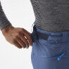 Millet Cosmic GTX 2L Pant - Spodnie hardhsell męskie | Hardloop
