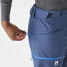 Millet Cosmic GTX 2L Pant - Spodnie hardhsell męskie | Hardloop