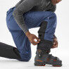 Millet Cosmic GTX 2L Pant - Spodnie hardhsell męskie | Hardloop