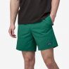 Patagonia M's Baggies Lights - 6.5" - Short - Heren | Hardloop