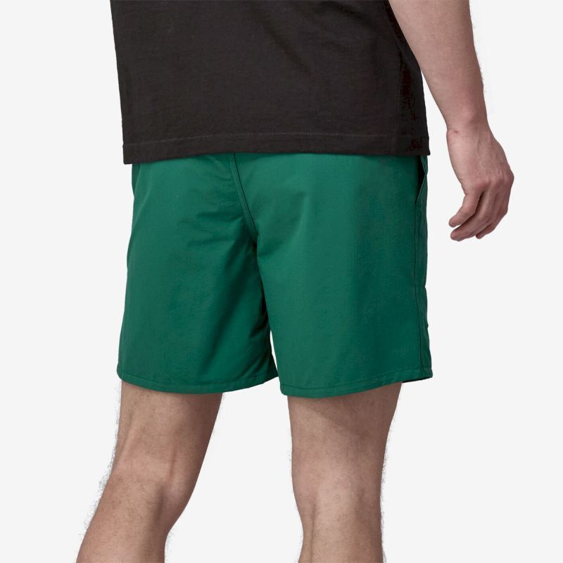 Patagonia M's Baggies Lights - 6.5" - Spodenki męskie | Hardloop