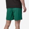 Patagonia M's Baggies Lights - 6.5" - Short - Heren | Hardloop