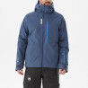 Millet Cosmic Warm GTX Jacket - Casaco de esquí homem | Hardloop