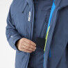 Millet Cosmic Warm GTX Jacket - Casaco de esquí homem | Hardloop