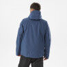 Millet Cosmic Warm GTX Jacket - Casaco de esquí homem | Hardloop