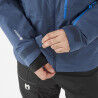 Millet Cosmic Warm GTX Jacket - Casaco de esquí homem | Hardloop