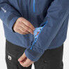 Millet Cosmic Warm GTX Jacket - Casaco de esquí homem | Hardloop