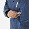 Millet Cosmic Warm GTX Jacket - Casaco de esquí homem | Hardloop
