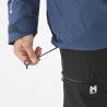 Millet Cosmic Warm GTX Jacket - Casaco de esquí homem | Hardloop