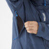Millet Cosmic Warm GTX Jacket - Casaco de esquí homem | Hardloop