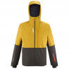 Millet Cosmic Warm GTX Jacket - Veste ski homme | Hardloop