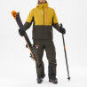 Millet Cosmic Warm GTX Jacket - Veste ski homme | Hardloop