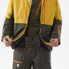 Millet Cosmic Warm GTX Jacket - Veste ski homme | Hardloop