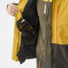 Millet Cosmic Warm GTX Jacket - Veste ski homme | Hardloop