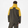 Millet Cosmic Warm GTX Jacket - Veste ski homme | Hardloop
