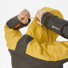 Millet Cosmic Warm GTX Jacket - Veste ski homme | Hardloop