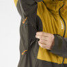 Millet Cosmic Warm GTX Jacket - Veste ski homme | Hardloop