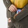 Millet Cosmic Warm GTX Jacket - Veste ski homme | Hardloop