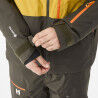 Millet Cosmic Warm GTX Jacket - Veste ski homme | Hardloop