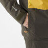 Millet Cosmic Warm GTX Jacket - Veste ski homme | Hardloop
