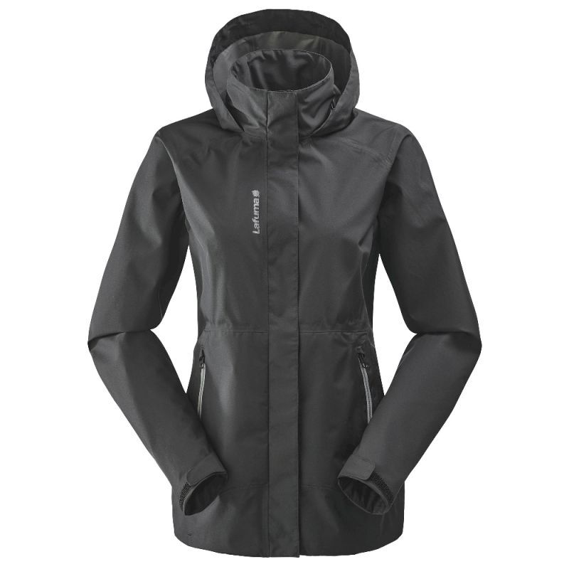 Lafuma LD Way GTX Zip-In Jkt - Kurtka przeciwdeszczowa damska | Hardloop