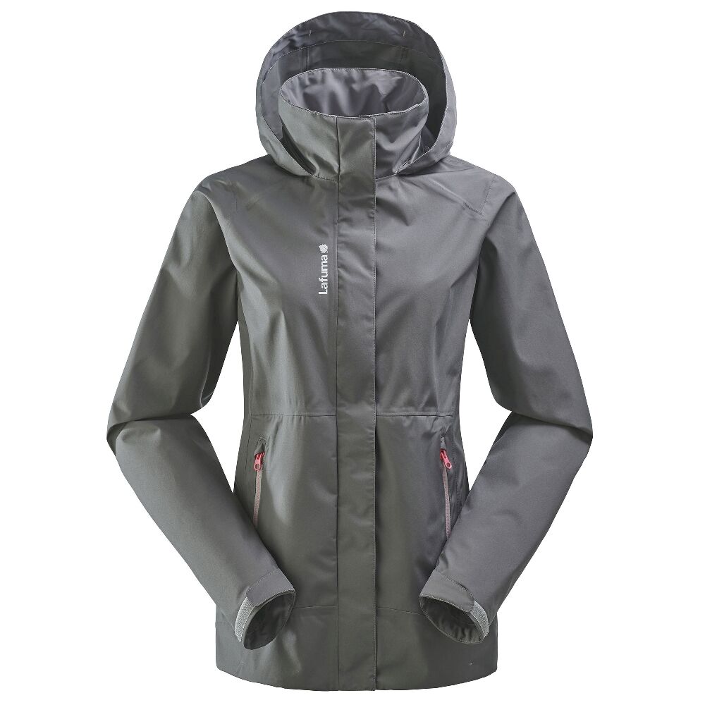 Lafuma - LD Way GTX Zip-In Jkt - Outdoor jacket