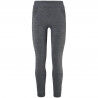 Millet Drynamic Warm Tight - Collant térmico de lã merino homem | Hardloop