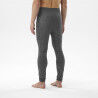 Millet Drynamic Warm Tight - Collant térmico de lã merino homem | Hardloop