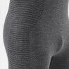 Millet Drynamic Warm Tight - Merinould Termostrømpebukser - Herrer | Hardloop