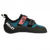 Millet Easy Up - Pés de gato mulher | Hardloop