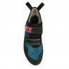 Millet Easy Up - Pés de gato mulher | Hardloop