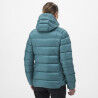 Millet Kamet Pro Down Hoodie - Kurtka puchowa damski | Hardloop