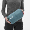 Millet Kamet Pro Down Hoodie - Kurtka puchowa damski | Hardloop