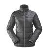 Lafuma - LD Track 3 in 1 Loft Jkt - Giacca - Donna