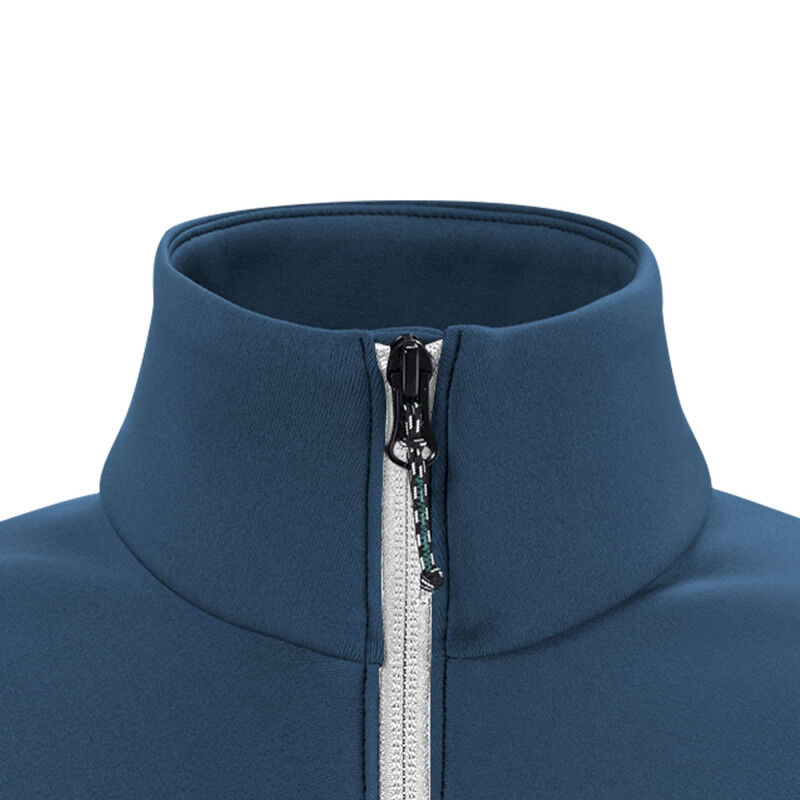 Millet Seneca Fleece Jacket - Fleecetröjor - Dam | Hardloop