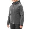 Lafuma - LD Track 3 in 1 Loft Jkt - Giacca - Donna
