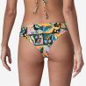 Patagonia W's Nanogrip Sunny Tide Bottoms - Bikini bottoms | Hardloop