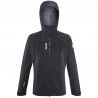 Millet K Absolute GTX Pro Jacket - Kurtka przeciwdeszczowa meska | Hardloop