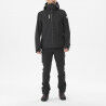 Millet K Absolute GTX Pro Jacket - Kurtka przeciwdeszczowa meska | Hardloop