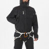 Millet K Absolute GTX Pro Jacket - Kurtka przeciwdeszczowa meska | Hardloop