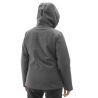 Lafuma - LD Track 3 in 1 Loft Jkt - Giacca - Donna