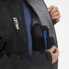 Millet K Absolute GTX Pro Jacket - Kurtka przeciwdeszczowa meska | Hardloop
