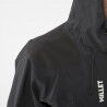 Millet K Absolute GTX Pro Jacket - Kurtka przeciwdeszczowa meska | Hardloop