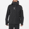 Millet K Absolute GTX Pro Jacket - Pánská nepromokavá bunda | Hardloop