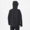 Millet K Absolute GTX Pro Jacket - Regenjas - Heren | Hardloop