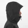 Millet K Absolute GTX Pro Jacket - Kurtka przeciwdeszczowa meska | Hardloop
